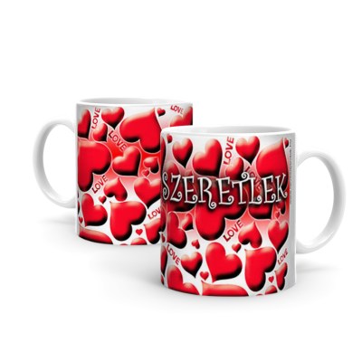 Valentin Parna Pp017